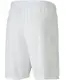 Шорти Puma teamGOAL 23 knit Shorts білий Чол S купити