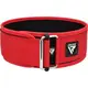 Пояс для тяжелой атлетики RDX RX1 Weight Lifting Belt RED-L купить