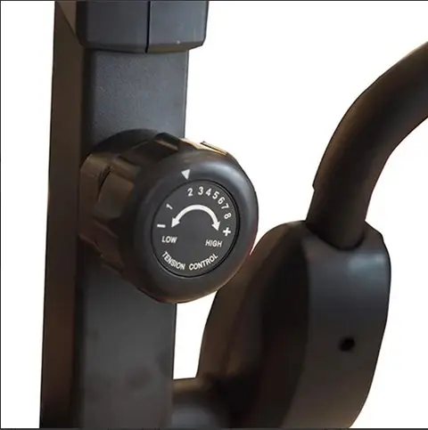 826995344424bd12da3d0af6b7ecd0ce