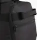 Сумка Puma CHALLENGER S Sports Bag 35L черный Уни 28 х 25 х 51 см купить