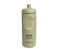 Бутылка для воды Smartshake EcoBottle Squeeze 500ml купить