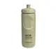 Бутылка для воды Smartshake EcoBottle Squeeze 500ml купить недорого в Украине, фото 975