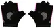 Перчатки для тренинга Puma TR ESS GYM Cut Fingered Gloves розовый Жен M купить