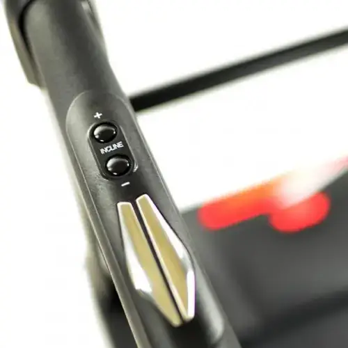 Бігова доріжка Jogway TJ532C (by FitLogic) купити недорого в Україні, фото 7