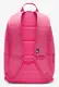 Рюкзак Nike NK HERITAGE EUGENE BKPK 23L розовый Уни 43x30x15 см купить