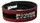 Пояс для тяжелой атлетики Power System Stronglift PS-3840 Black/Red S/M