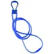 Затискач для носа Arena STRAP NOSE CLIP PRO синій Уні OSFM купити недорого в Україні, фото 26613