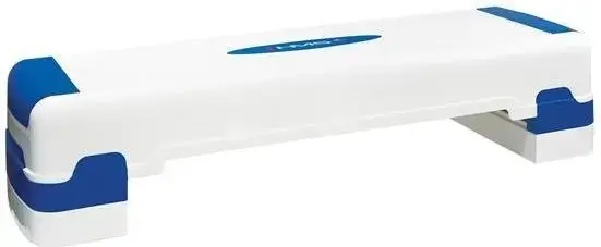 Степь-платформа HMS Step AS005 купить недорого в Украине, фото 3