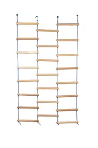 Веревочная лиана купить