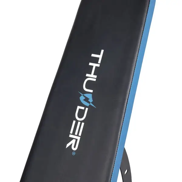 Скамейка регулируемая THUNDER LIFT купить недорого в Украине, фото 9