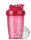 Шейкер спортивный BlenderBottle Original Classic 20oz/590ml Pink Fl купить недорого в Украине, фото 193