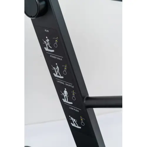 e91ab2957d228c678cc0099125ea116c