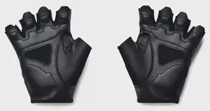 Рукавички для тренінгу UA M's Training Gloves чорний Чол MD купити