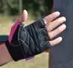 Рукавички для фітнесу Power System PS-2250 Pro Grip жіночі Pink XS купити