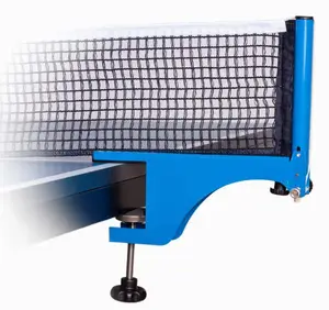 Сетка для настольного тенниса GD 9819F купить