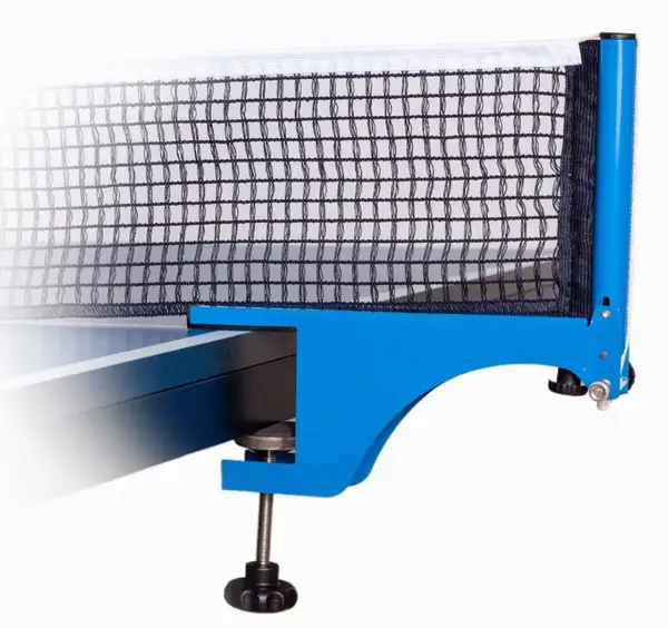 Сетка для настольного тенниса GD 9819F купить