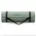 6193ff3542a89bd9eb34005134010d26