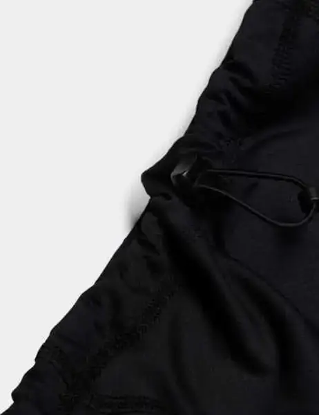 Баф Adidas TIRO L NECKWRM чорний Уні S купити недорого в Україні, фото 5