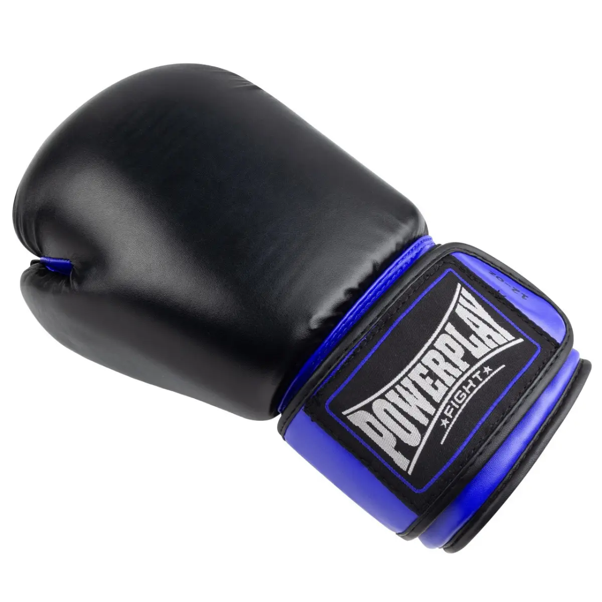 a15947bb8c7204a5c2ad83ab63efa812