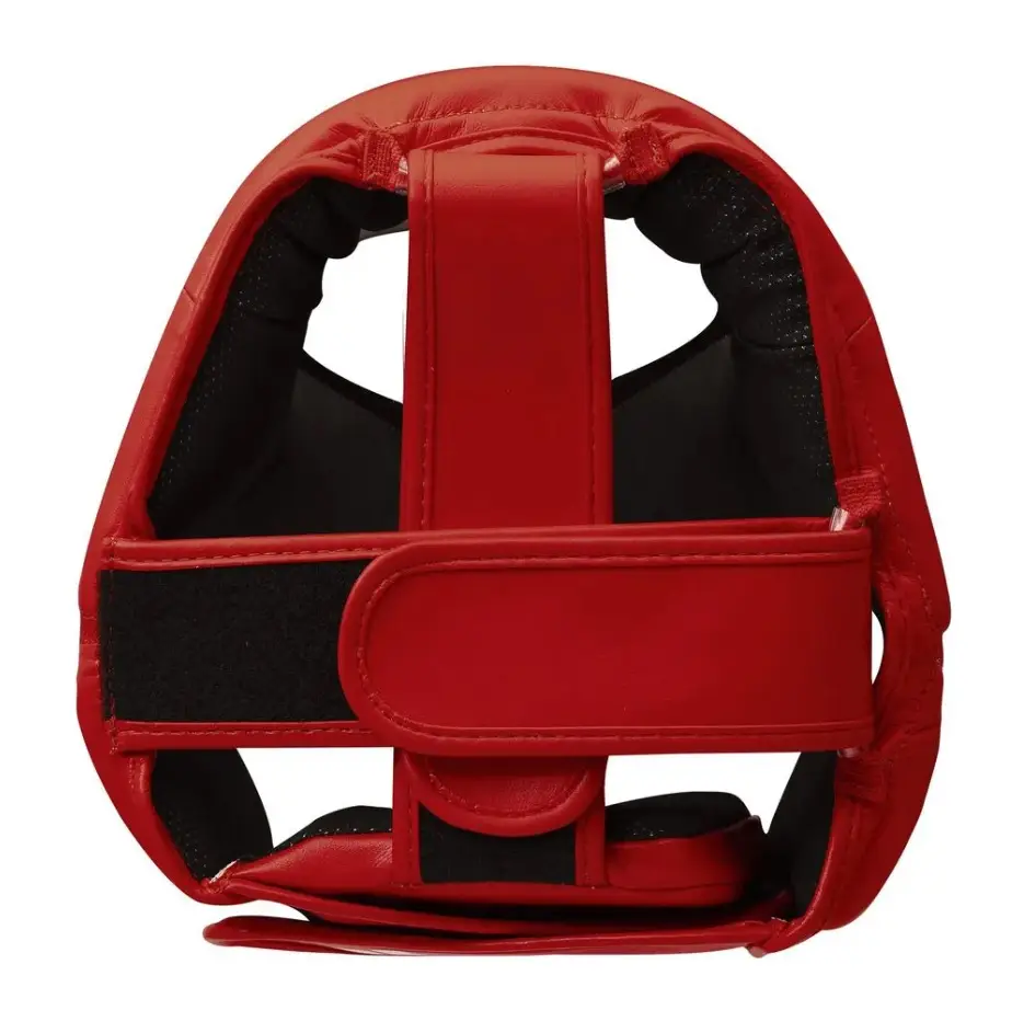 34cda32478da52d38aeef85c0552bfc2