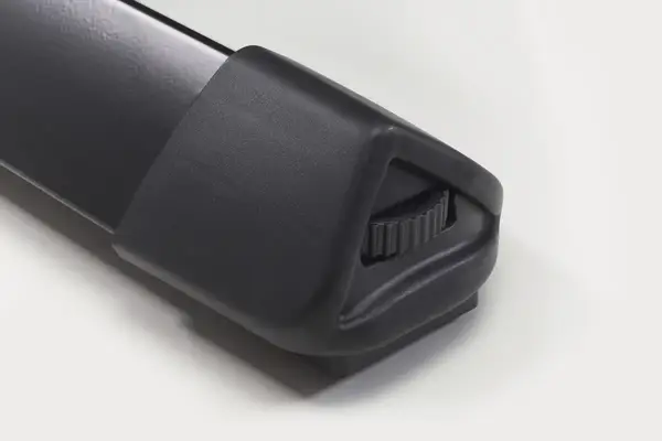 Орбитрек Toorx Elliptical ERX 100 (ERX-100) купить недорого в Украине, фото 10