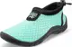 Аквашузи Aqua Speed AQUA SHOE 30 62083 бірюзовий Уні 34 купити недорого в Україні, фото 39921