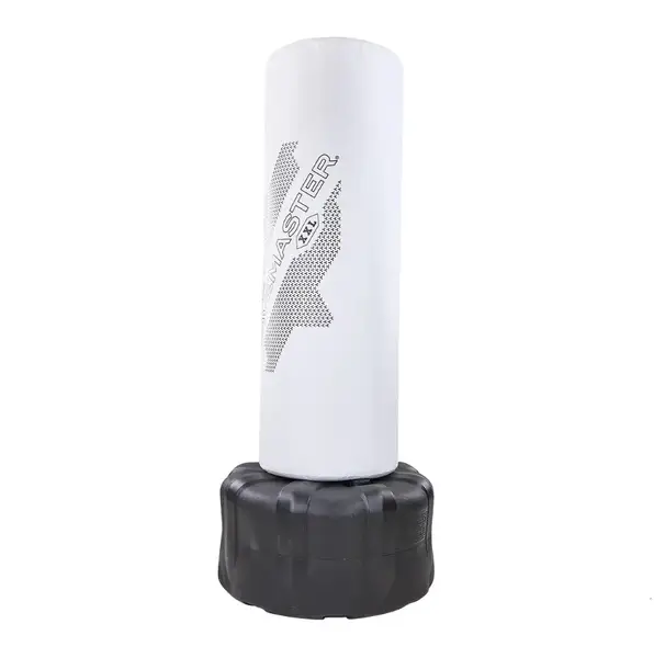 Мешок боксерский напольный CENTURY XXL WAVEMASTER GHOST EDITION (10176KW) купить недорого в Украине, фото 10