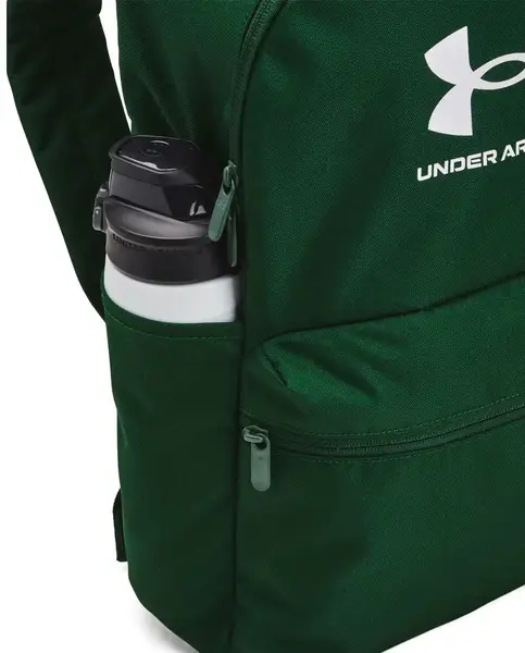 Рюкзак UA Loudon Lite Backpack 20L зеленый Уни 30х45х13 см купить недорого в Украине, фото 5