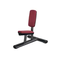 Скамейка регулируемая Iron Impulse Ultility Bench RT.L52 купить