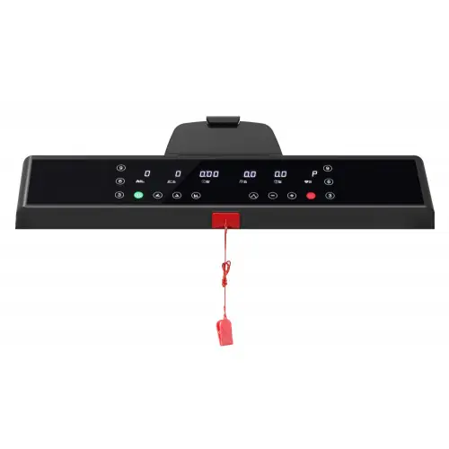 fac390909099891fe7cb3b6d13a5b3b7