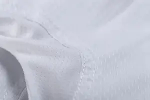 Кімоно для карате Adidas Fighter Slim Fit з ліцензією WKF | Розмір 170 | біле | K220DNAWKF купити