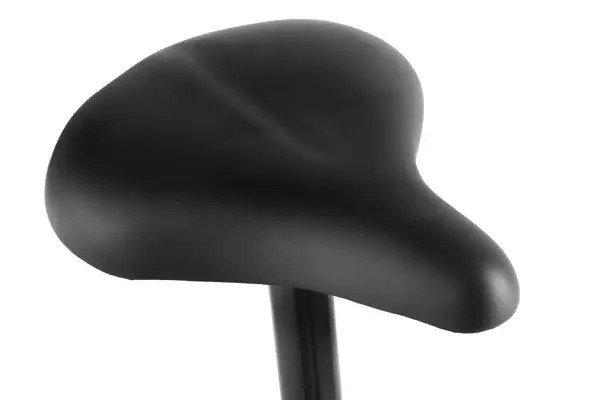 Велотренажер Hop-Sport HS-045H Eos синій купити недорого в Україні, фото 8