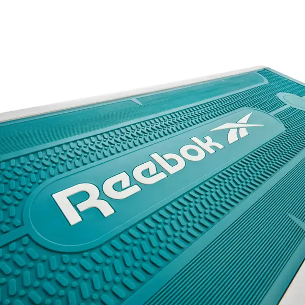 Степ-платформа REEBOK РАП-11150TL купити недорого в Україні, фото 4