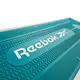 Степ-платформа REEBOK РАП-11150TL купити