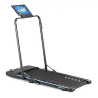 Беговая дорожка GYMTEK XT400 купить