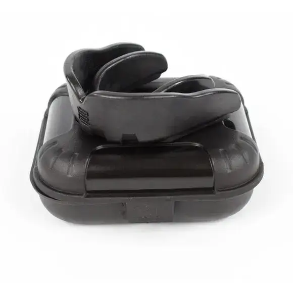 Капа MAKURA Toka взрослая (возраст 11+) Black (art.6017514109) купить недорого в Украине, фото 4