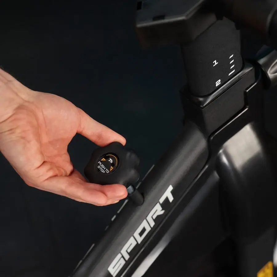 ad7c06647c742aafc7e9d8abd298469a