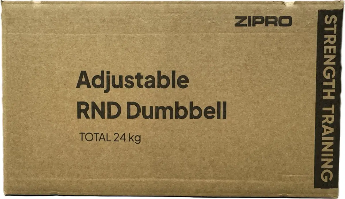 811621e35104c990bd993c8060893f99