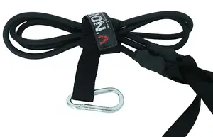 Эспандер для фитнеса V`Noks type Medium купить