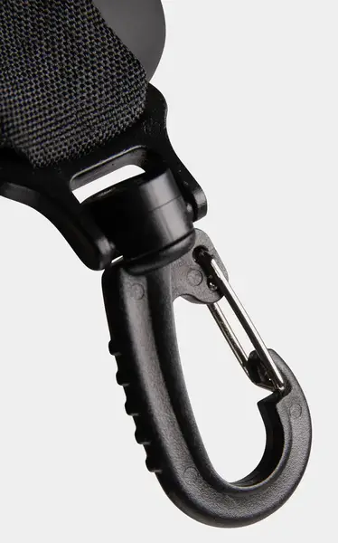 Чехол для очков Arena GOGGLE CASE черный, пурпурный Уни OFSM купить недорого в Украине, фото 14