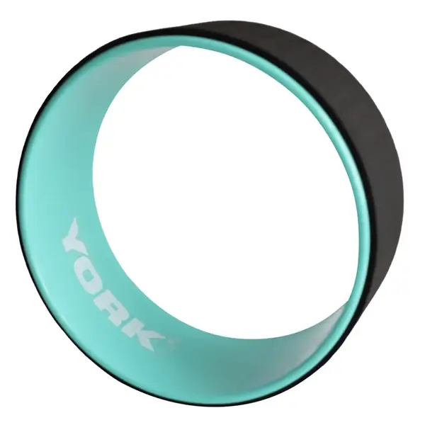 Колесо для йоги York Fitness 32,5*12,5см купить недорого в Украине, фото 2