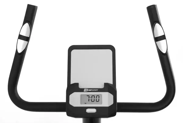 Велотренажер Hop-Sport HS-045H Eos синій купити недорого в Україні, фото 6