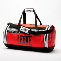 Спортивная сумка Leone AC943 ICONIC DUFFEL Red (45л.) купить