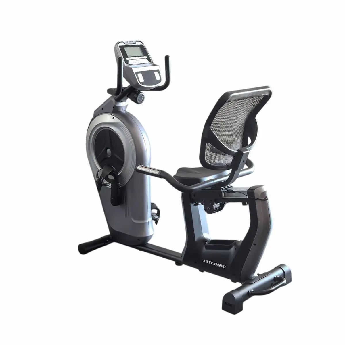 1ba3cd930648d8ef6707eb712d2a47f7