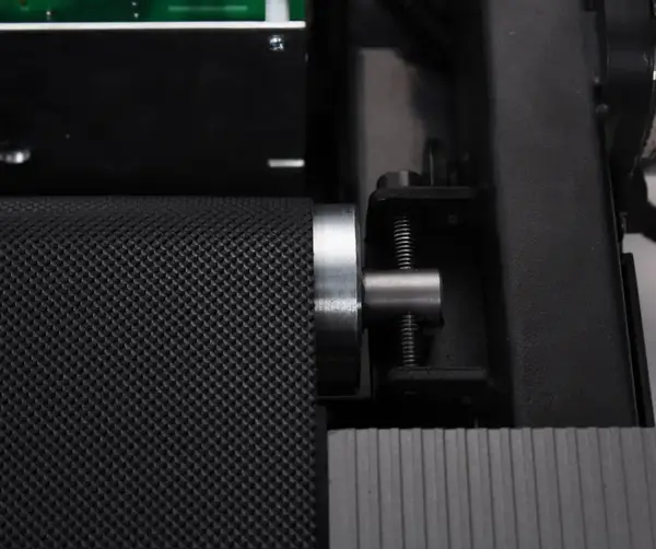 Беговая дорожка Everfit TFK 655 Slim (TFK-655-SLIM) купить недорого в Украине, фото 11