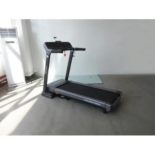 5c056c2e7bf2c00245b97550796db69a