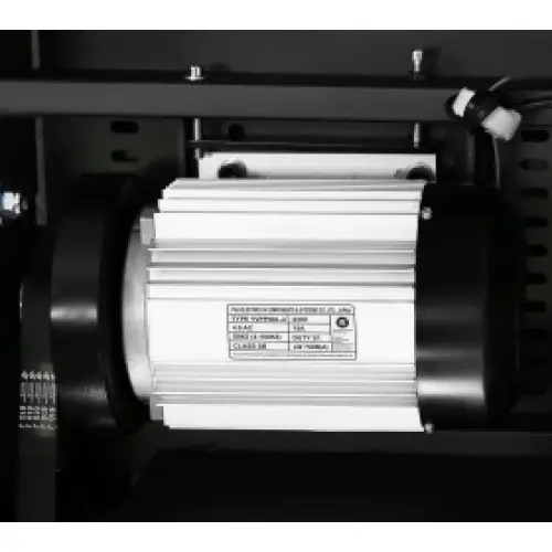 810b58c3f21d85df33b7cc0b39a988eb