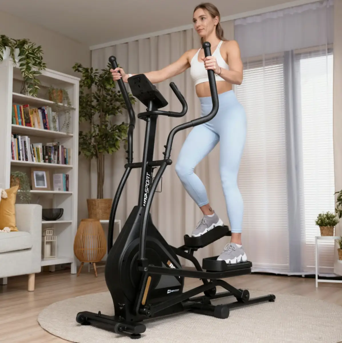 332bba8bc30ec84c272c321aedb3fc06