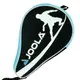 Чохол для ракетки Joola Pocket Blue (80501) купити недорого в Україні, фото 21612