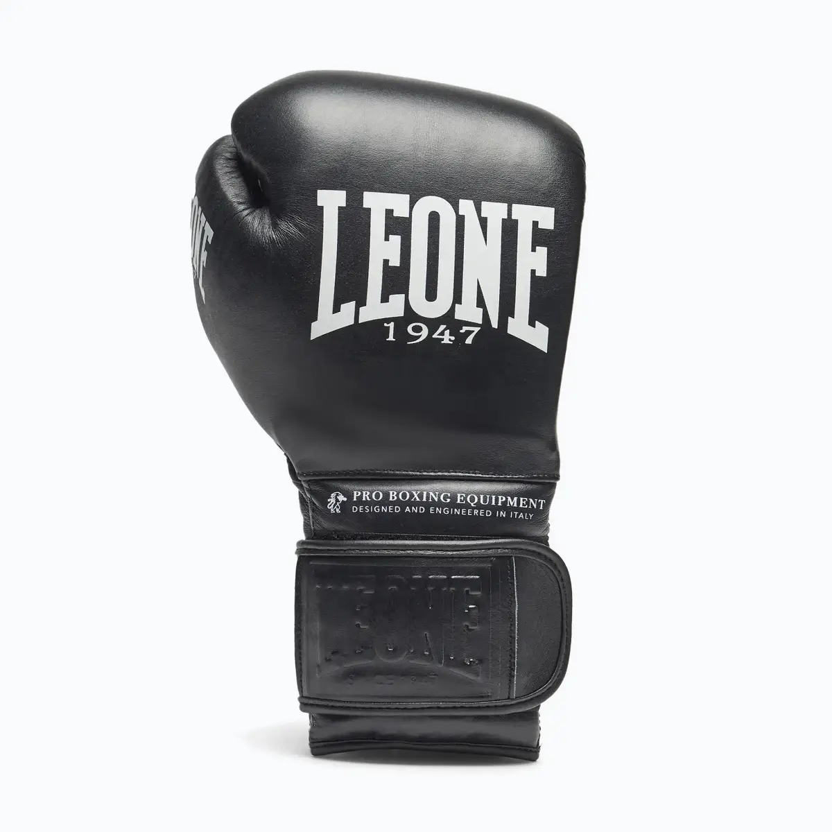 c5d92f7d43af4322bae6061f6f0e5dc0